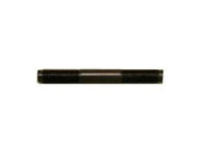 KAMEKURA �T�q���@ �s�X�g���V���t�g 10mm HP-1�E2�p HP-M-10