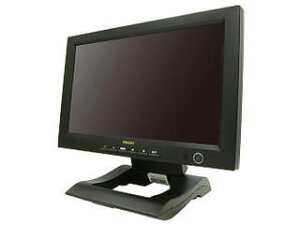 ���[���̕ϓ������������߁A�������O�ɕK���[�����⍇���������� ADTECHNO �G�[�f�B�e�N�m 10.1�^���C�hHD-SDI����/�o�͒[�q���ډt�����j�^�[ CL1013SDI ���L�����Z���s���i�ł� �y���[�J�[�݌�