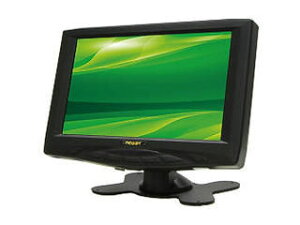 ���[���̕ϓ������������߁A�������O�ɕK���[�����⍇���������� ADTECHNO �G�[�f�B�e�N�m �y�[��12�����{�ȍ~�zCL7329N�@7�^���C�h�r�f�I�[�q���ډt�����j�^�[ ���L�����Z���s���i�ł�