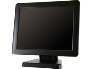 [̕ϓ߁AOɕK[⍇ ADTECHNO G[fBeNm LCD97T(ubN)@HDCPΉ9.7^Ɩp^b`pltfBXvC LZsił y