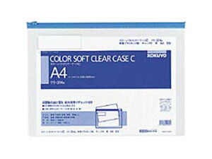 KOKUYO/RN NP-314B J[\tgN[P[XC S^() A4 