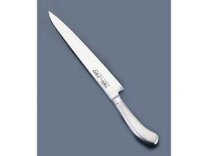 Total Kitchen Goods yTKGzPROivj؈inj^24cm