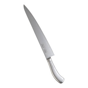 Total Kitchen Goods �yTKG�zPRO�i�v���j�؈��i���n�j�^30cm