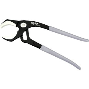 IPS PLIERS \tg^b`Ch 270mm WL-270S