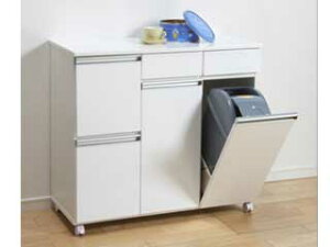 KUROSHIO NVI ݂̕ʂł _CjO_Xg{bNX4D 19LS~2t zCg 23713 s J[h EkCE͂тɎԎws