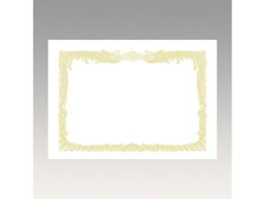 TTK/^J OA܏p10 A3c  10-1080 ㎿܏pEc