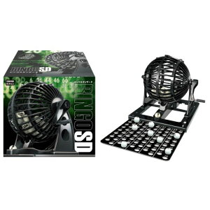 ni}@Hanayama 083980 rSX^_[h