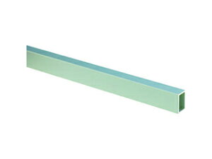 HIKARI 光 アルミ角パイプ 15×25×995mm AK-15251