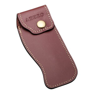 INTECKaneki CebNJlL AX\GiCtpvP[X SC-WEiCbhj