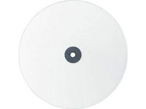 TRUSCO gXRR GA_X^[p˕Ԃh~150(mYOa5p) TD-HB5-150