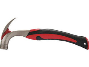 TRUSCO gXRR hSn}[ ̌^ #1 TDH1