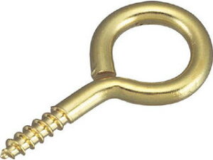 TRUSCO/gXRR ^Jq[g#4 40{ THT-B4