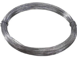 TRUSCO gXRR X`[j 0.45mmX15m TYWS-045