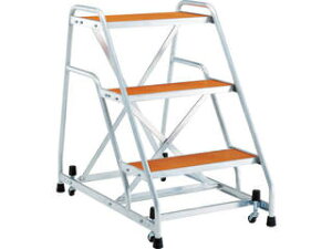 TRUSCO/gXRR yԑюwszA~Ɨp }OlbgێLX^[ 0.9m3i TAF-93MG