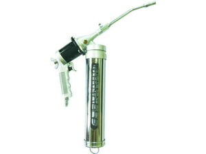 TRUSCO gXRR X}[gGAGAO[XK J[gbWElߌp TAG-508NABTM