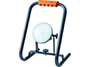 TRUSCO/�g���X�R���R LED������ DELKURO �X�^���h�^�C�v 20W 5m RTLE-205-S