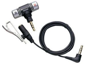 OM SYSTEM I[GVXe ME51SW@XeI}CNzZbg