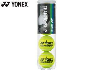 lbNX YONEX `sIVbv(4RC) TBCHS4P-004