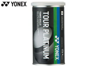 lbNX YONEX cA[v`i(2RC) TBTPL2P-004