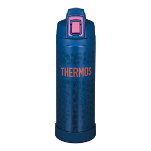 THERMOS T[X ^fMX|[c{g ylCr[sNzy1Lz FJI1001 