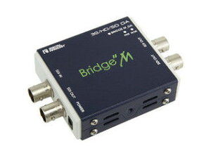 [̕ϓ߁AOɕK[⍇ ADTECHNO G[fBeNm M_DA ^yʃ}`[gΉ13oSDIz LZsił y[J[݌ɋ