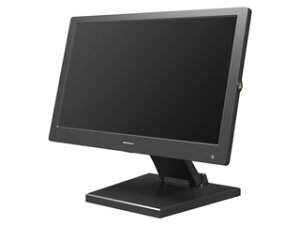 [̕ϓ߁AOɕK[⍇ ADTECHNO G[fBeNm UH1560iubNj 4K UHD 15.6^ƖptfBXvC LZsił