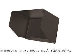 ���[���̕ϓ������������߁A�������O�ɕK���[�����⍇���������� ADTECHNO �G�[�f�B�e�N�m UH15-SUS UH1560��p�T���V�F�[�h ���L�����Z���s���i�ł�