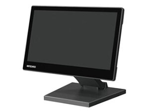 [̕ϓ߁AOɕK[⍇ ADTECHNO G[fBeNm LCD1331S tHD 13.3^IPStpl Ɩp}`fBAfBXvC ubN LZs