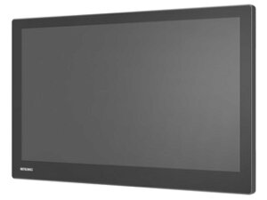 [̕ϓ߁AOɕK[⍇ ADTECHNO G[fBeNm LCD1730S@tHD 17.3^ IPStpl Ɩp}`fBAfBXvC LZsi