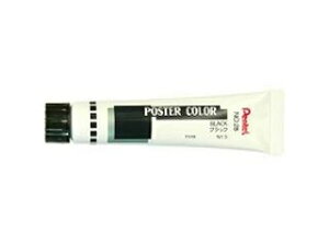 Pentel/؂Ă |X^[J[ ubN WPR-T28