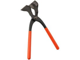 若獅子 ツカミバシ 75mm