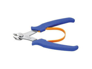 3.peaks �X���[�s�[�N�X�Z�� �X�e�����X���x���g�j�b�p �v���X�`�b�N���o�l�t 130mm SP-32A