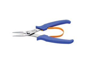 3.peaks �X���[�s�[�N�X�Z�� �X�e�����X����׃��[�h�y���` �v���X�`�b�N���o�l�t 150mm SP-34A