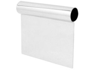 ARCLANDS �A�[�N�����Y PRO SERIES �X�P�b�p�[ 120mm