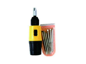 SHINKI VT쏊 ySUNFLAGzp`FbghCo[Zbg No.1000