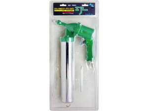 AZ G[[bg 2EFC GA[O[XK GB501(BP)