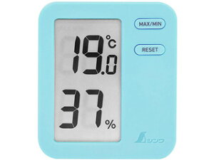 SHINWA V fW^xv HomeA u[ NApbN 73048