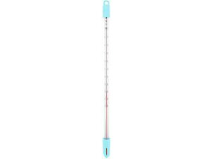 SHINWA V _󉷓xv ԉt P[Xt 0`100x 30cm H5-C 73213