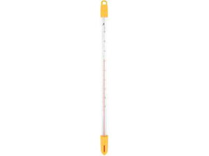 SHINWA V _󉷓xv ԉt P[Xt -30`50x 30cm H6-C 73214