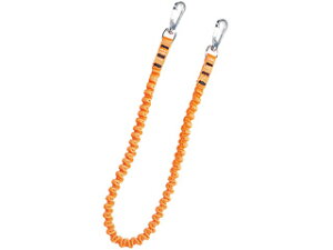 SHINWA V SzR[h 2 B IW 75274