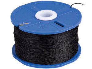 SHINWA V |GXe [ ɑ 1.2mm 120m ubN 78492