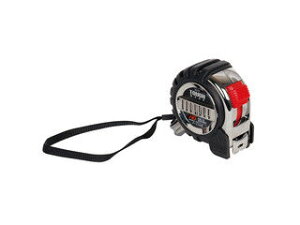 SHINWA �V�������� �R���x�b�N�X �^�t�M�A HG 25-5.5m 80821