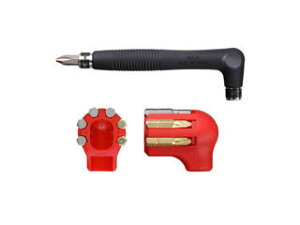 KANEKO Ð쏊 yANEXzrbgz_[tL^hCo[Zbg(gƋp) No.6070