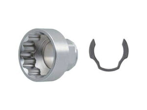 KANEKO Ð쏊 ANEX ItZbgA_v^[p\Pbg24mm AOA-1924