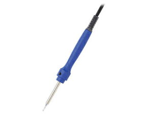 HAKKO ���� �͂񂾂��� DASH ���Đ�3C�^�t No.FX650-83