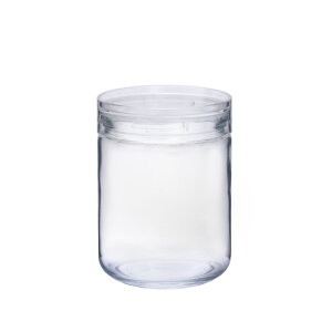 SEISHO  Z[Cg `[~[NA[ L2