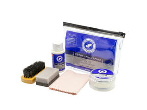 SSK GXGXPC 싅Ou OueiXZbg DC25 O[u