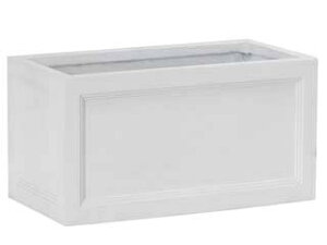 Z܂X^C URBAN STONE A[oXg[ }OlVEv^[ 60cm UBST-600WHT zCg s J[h EkCE͂тɎԎws