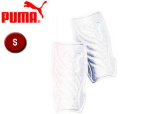 �v�[�} PUMA PMJ030647-2 PowerCat Lite IND �yS�z �i�z���C�g�j