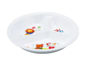 AZUMI Ad~Y ~qH ݂ȂƂB3b؃`M YMA-1 AC{[